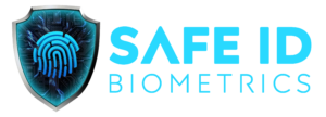 safe id biometrics logo 2