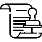 notary (1)