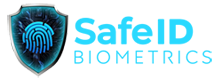 Safe ID Biometrics
